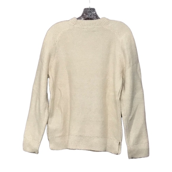 Banana Republic Sweater Medium - Picture 2 of 4